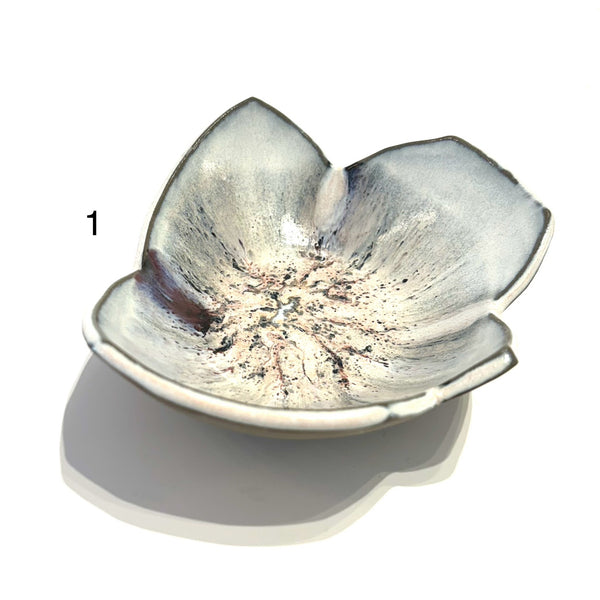 'Mini Slab Bowl'