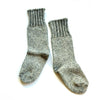 'Sunday Socks' Assorted Colours