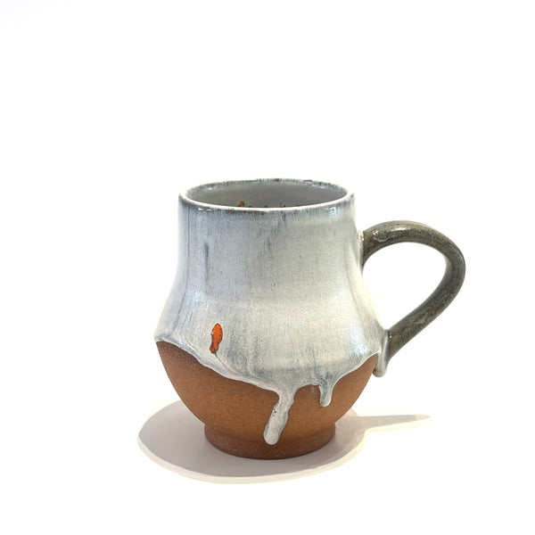 'Drip Mug'