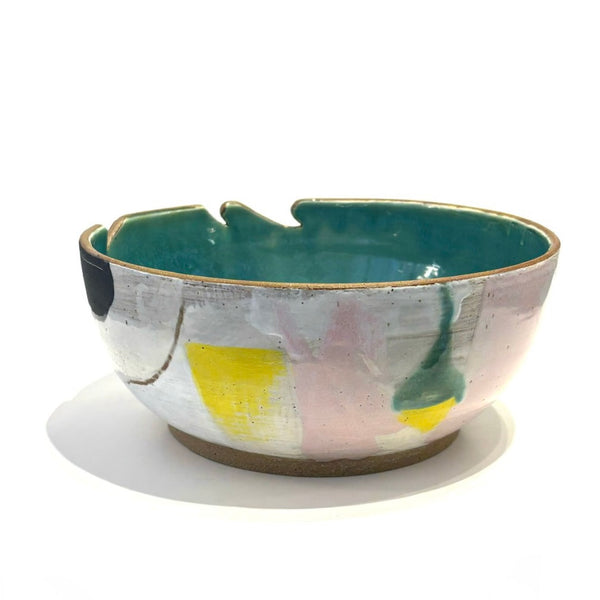 'Serving Bowl'