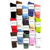 'Cotton Socks' Assorted Colours