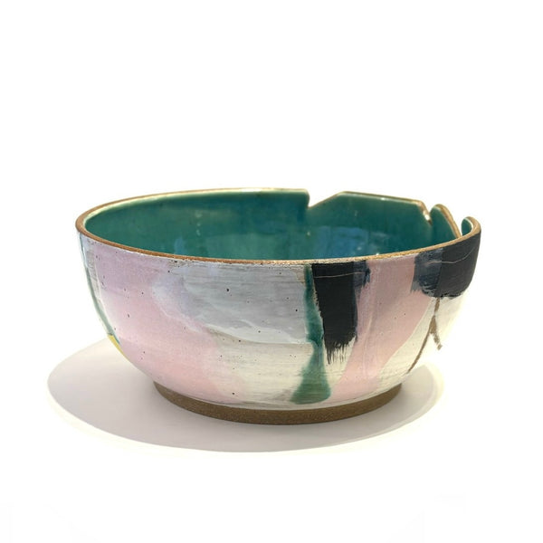 'Serving Bowl'