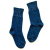 'Sunday Socks' Assorted Colours