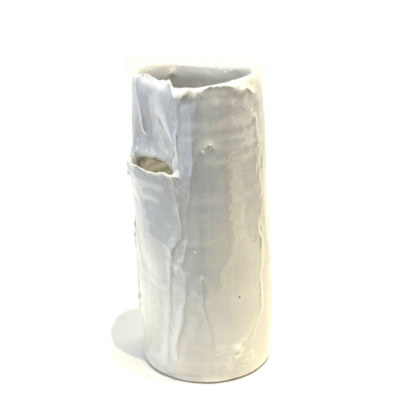 'Birch Split Vase' Assorted